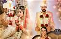 شیوم دوبے کی سالگرہ پر مداحوں کو یاد آئی ان کی دلچسپ لو اسٹوری
