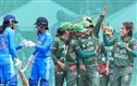 بنگلہ دیش کی خواتین کرکٹ ٹیم کا دورہ ہندوستان ملتوی،کھیلی جانی تھی ونڈے اور ٹی 20 سیریز،جانیےکیا ہے وجہ؟