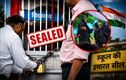 اتر پردیش: یوم آزادی پر برقع رقص کا تنازع، انتظامیہ نے اسکول کی عمارت سیل کر دی