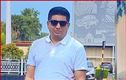 مغربی بنگال:ٹی ایم سی  کونسلر کی گھر سے لاش بر آمد،کارکنوں کے خلاف ہو رہی ہے سخت کاروائی؟