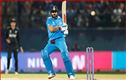 ون ڈے کرکٹ:نیوزی لینڈ کے خلاف کن  بھارتی بلے بازوں نے بنائے سب سے زیادہ رنز