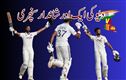 ہند۔ سری لنکا دوسرے ٹیسٹ کے پہلے دن ٹیم انڈیا کا اسکور5وکٹ پر300رنز:پڈیکل کی اور سنچری 