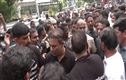 تلنگانہ اسمبلی کا مانسون اجلاس آج سے شروع، بی آر ایس کا کانگریس حکومت کے خلاف احتجاج