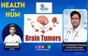 برین ٹیومر کیا ہے؟ جانیے علامات، وجوہات اور جدید علاج