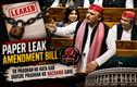 پیپر لیک ترمیمی بل پر اکھلیش یادو کا حکومت پر حملہ، کہا، ایک پردھان کو ہٹا کر دوسرے پردھان کو بچایا گیا