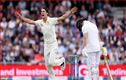 ٹیسٹ کرکٹ: ان گیند بازوں نے بطور کپتان سب سے زیادہ وکٹیں حاصل کی 