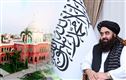 افغانستان کے وزیر خارجہ کی  ہندوستان آمد،مدرسہ دارالعلوم دیوبند  کا کریں گے دورہ
