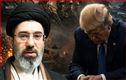 ایران کی امریکہ کودھمکی:اگر کسی بھی قسم کی جارحیت کی ،تو امریکی فوجی اڈوں کو نشانہ بنایا جائے گا