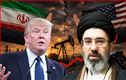 ایران اور امریکہ نے ایک دوسرے کی تجاویز کو  کیامسترد ،عالمی سطح پر تیل کی قیمتوں میں اضافے کا خدشہ