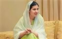 اقرا حسن کو الہ آباد ہائی کورٹ سے بڑی راحت