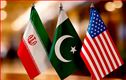 امریکہ-ایران امن مذاکرات ناکام، پاکستان نے دونوں فریقوں سے کی یہ اپیل