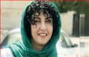 نرگِس محمدی کو ایران میں 7 سال سے زیادہ قید کی سزا کیوں سنائی گئی؟ 
