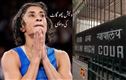 ونیش دوبارہ کشتی لڑیں گیں۔ ہائی کورٹ نے ایشین گیمز کے ٹرائلز کی دی اجازت