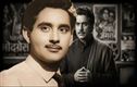 ہندی سنیما  کے معروف اداکار و پروڈیوسر سدیش کمار کا انتقال