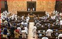 گجرات سے راجستھان تک، 10 ریاستوں کی 24 راجیہ سبھا سیٹوں کے لیے انتخابات کا اعلان