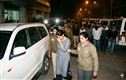 نیٹ پیپر لیک کیس: سی بی آئی کی بڑی کارروائی، منیشا گرفتار، ملک بھر سے 11 افراد زیر حراست