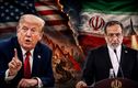 ٹرمپ کے ’اکنامک ڈی ڈے‘ پر ایران کا ردعمل