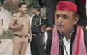 گورکھپور یونیورسٹی میں طلبہ کا احتجاج، ایڈیشنل پراکٹر سے جھڑپ