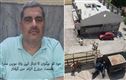 خود کو بھگوان کا اوتار کہنے والا 59 سالہ رادھا موہن مشرا عصمت دری کے الزام میں گرفتار