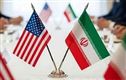 امریکا اور ایران کے درمیان امن مذاکرات کا آغاز، سوئٹزرلینڈ میں جوہری معاہدے اور پابندیوں میں نرمی پر بات چیت