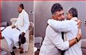 کرناٹک کی سیاست میں ہلچل:سی ایم سدارامیا نے استعفیٰ  کا کیااعلان 