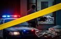پٹنہ میں سرکاری اسکول کی ٹیچر کا مشتبہ قتل، گھر سے خون میں لت پت لاش برآمد