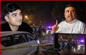  مغربی بنگال: سویندو ادھیکاری کے پی اے کا قتل،علاقے میں  پھیلی کشیدگی ،جانیے کیسے انجام دی گئی واردات؟