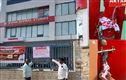 یوپی انتظامیہ کا بڑا ایکشن: مشہور 'خان سر' کا کوچنگ سینٹر سیل