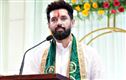 ریزرویشن پر پھر سیاسی بحث تیز، چراغ پاسوان کے بیان کے بعد بی جے پی اور جے ڈی یو کا بڑا ردعمل